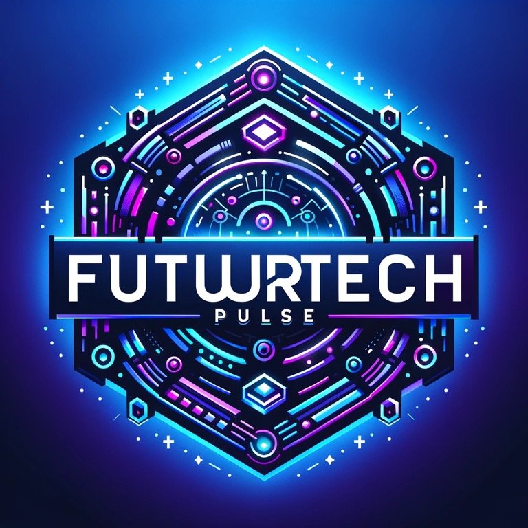 FuturTechPulse